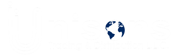 Unisons Trading & Distribution